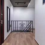 Skyline Studio - Sofia Center