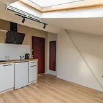 Skyline Studio - Sofia Center