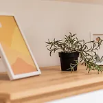 Skyline Studio - Sofia Center